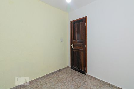 Quarto 2 de casa à venda com 2 quartos, 110m² em Vila Guilherme, São Paulo