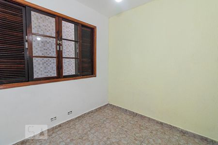 Quarto 2 de casa à venda com 2 quartos, 110m² em Vila Guilherme, São Paulo