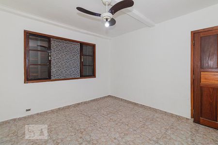 Quarto 1 de casa à venda com 2 quartos, 110m² em Vila Guilherme, São Paulo