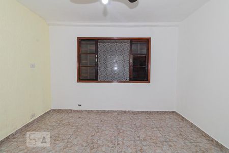 Quarto 1 de casa à venda com 2 quartos, 110m² em Vila Guilherme, São Paulo
