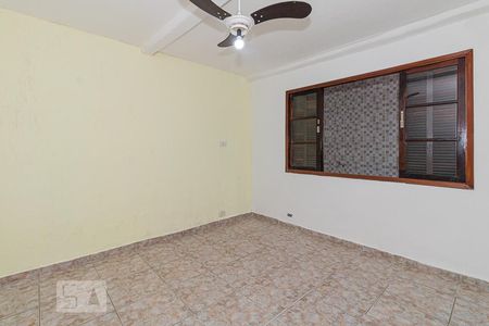 Quarto 1 de casa à venda com 2 quartos, 110m² em Vila Guilherme, São Paulo