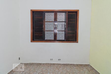 Quarto 2 de casa à venda com 2 quartos, 110m² em Vila Guilherme, São Paulo