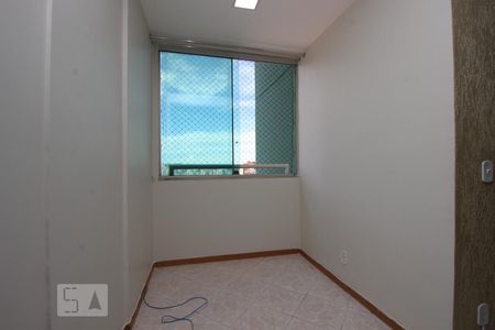 Sala de apartamento para alugar com 3 quartos, 71m² em Norte (águas Claras), Brasília