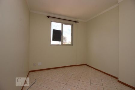 Quarto Suíte de apartamento para alugar com 3 quartos, 71m² em Norte (águas Claras), Brasília