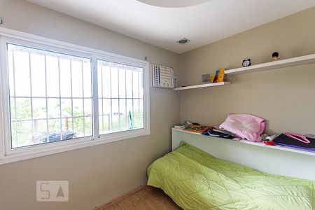 Casa à venda com 500m², 6 quartos e 4 vagasQuarto 1 da Casa 2