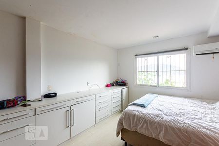 Casa à venda com 500m², 6 quartos e 4 vagasSuite da Casa 2