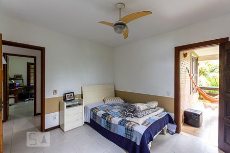 Casa à venda com 500m², 6 quartos e 4 vagasSuite 2