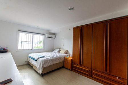 Casa à venda com 500m², 6 quartos e 4 vagasSuite da Casa 2