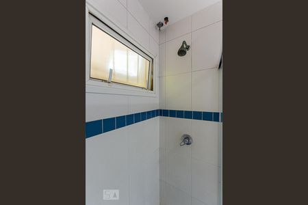 Casa à venda com 500m², 6 quartos e 4 vagasBanheiro da Casa 2