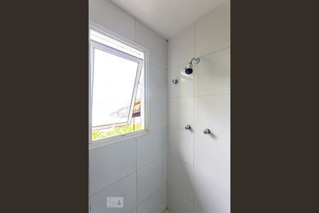 Casa à venda com 500m², 6 quartos e 4 vagasBanheiro da Suíte 2