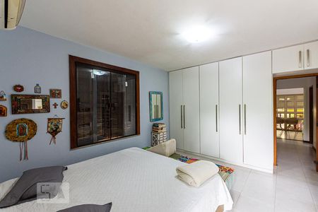 Casa à venda com 500m², 6 quartos e 4 vagasSuite Master