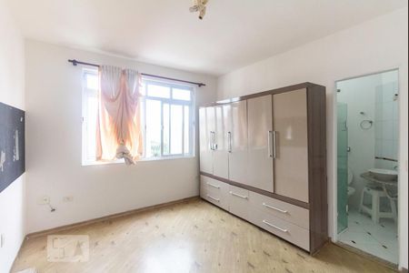 Quarto de apartamento para alugar com 1 quarto, 40m² em Aclimação, São Paulo