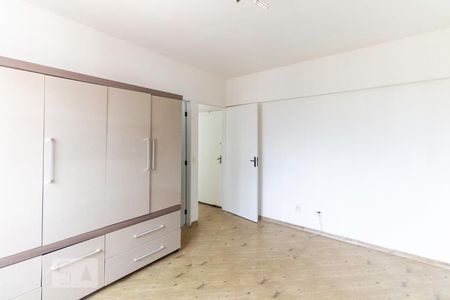 Quarto de apartamento para alugar com 1 quarto, 40m² em Aclimação, São Paulo