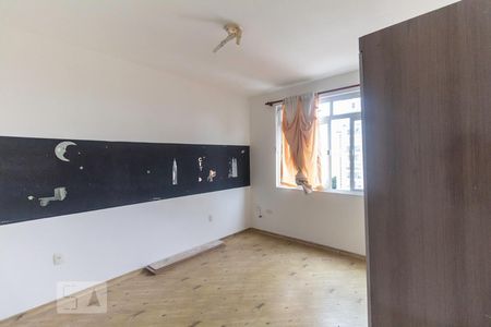 Quarto de apartamento para alugar com 1 quarto, 40m² em Aclimação, São Paulo