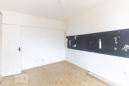 Quarto de apartamento para alugar com 1 quarto, 40m² em Aclimação, São Paulo
