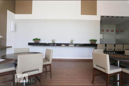 Apartamento à venda com 171m², 3 quartos e 3 vagasSalão de festas