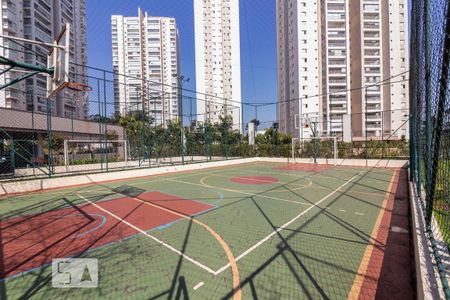 Apartamento à venda com 171m², 3 quartos e 3 vagasQuadra