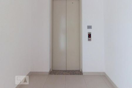 Apartamento à venda com 171m², 3 quartos e 3 vagasHall