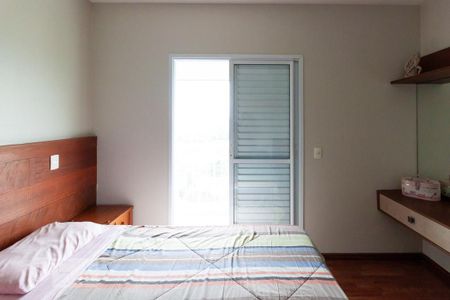 Apartamento à venda com 171m², 3 quartos e 3 vagasSuíte 2
