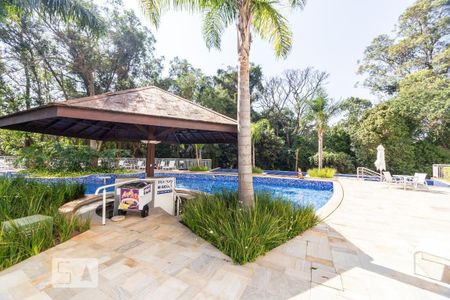 Apartamento à venda com 171m², 3 quartos e 3 vagasPiscina
