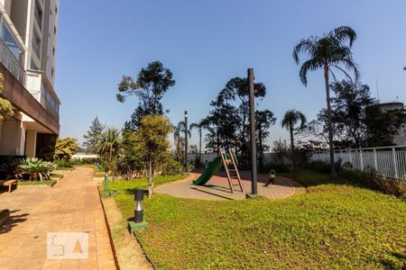 Apartamento à venda com 171m², 3 quartos e 3 vagasPlayground