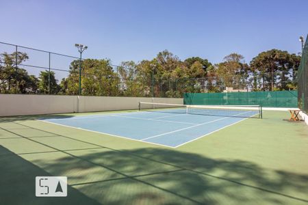 Apartamento à venda com 171m², 3 quartos e 3 vagasQuadra