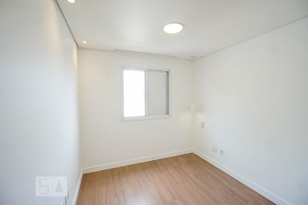 Suíte de apartamento à venda com 2 quartos, 110m² em Vila Carrão, São Paulo