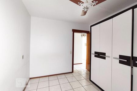 Apartamento para alugar com 50m², 2 quartos e 1 vaga Apartamento para alugar com 50m², 2 quartos e 1 vagaQuarto 2
