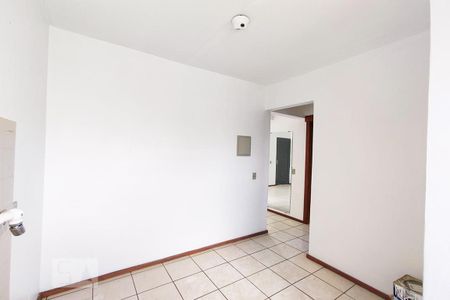Apartamento para alugar com 50m², 2 quartos e 1 vaga Apartamento para alugar com 50m², 2 quartos e 1 vagaCozinha e Área de Serviço