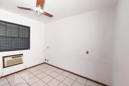 Quarto 2 de apartamento à venda com 2 quartos, 50m² em Rondônia, Novo Hamburgo