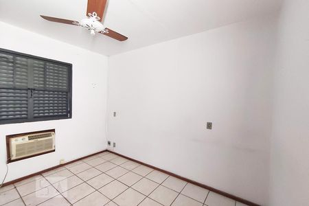 Apartamento para alugar com 50m², 2 quartos e 1 vaga Apartamento para alugar com 50m², 2 quartos e 1 vagaQuarto 2