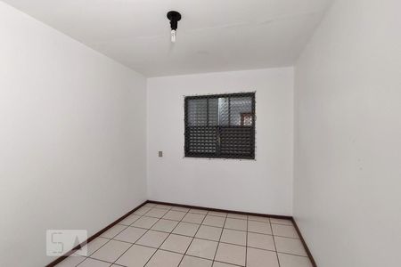 Quarto 1 de apartamento à venda com 2 quartos, 50m² em Rondônia, Novo Hamburgo