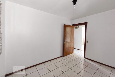 Apartamento para alugar com 50m², 2 quartos e 1 vaga Apartamento para alugar com 50m², 2 quartos e 1 vagaQuarto 1