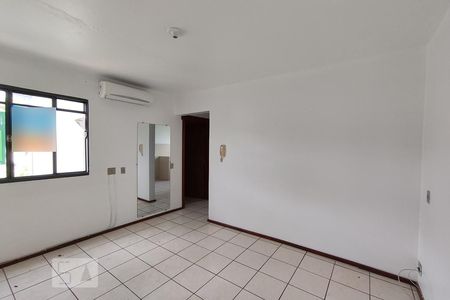 Apartamento para alugar com 50m², 2 quartos e 1 vaga Apartamento para alugar com 50m², 2 quartos e 1 vagaSala