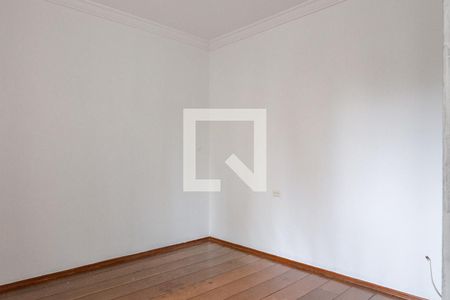 Sala de TV de apartamento para alugar com 3 quartos, 109m² em Perdizes, São Paulo