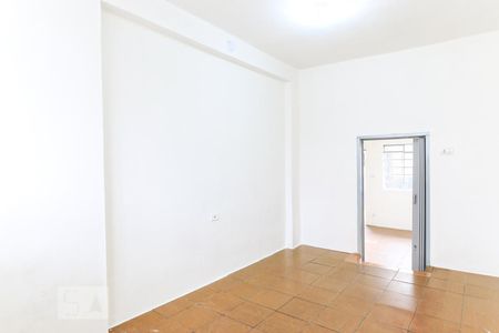Quarto de casa para alugar com 1 quarto, 70m² em Jardim Ismênia, São José dos Campos