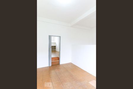 Sala de casa para alugar com 1 quarto, 70m² em Jardim Ismênia, São José dos Campos