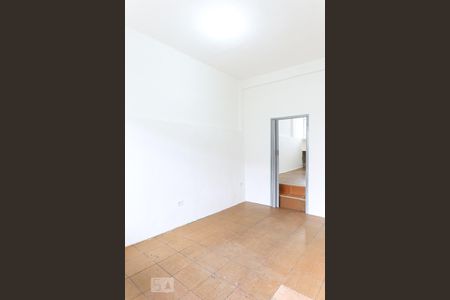 Sala de casa para alugar com 1 quarto, 70m² em Jardim Ismênia, São José dos Campos