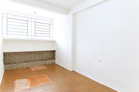 Quarto de casa para alugar com 1 quarto, 70m² em Jardim Ismênia, São José dos Campos