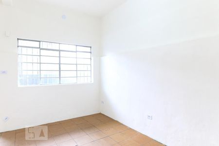 Sala de casa para alugar com 1 quarto, 70m² em Jardim Ismênia, São José dos Campos