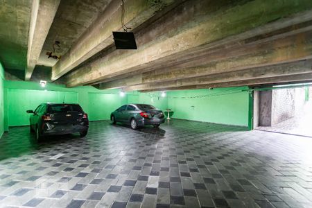 Casa à venda com 505m², 4 quartos e 8 vagasGaragem