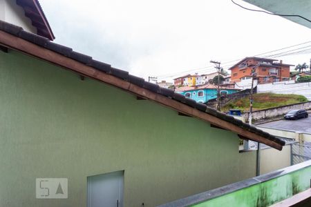 Casa à venda com 505m², 4 quartos e 8 vagasVista