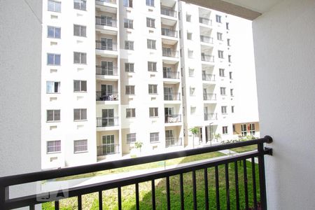 Apartamento para alugar com 2 quartos, 44m² em Anil, Rio de Janeiro