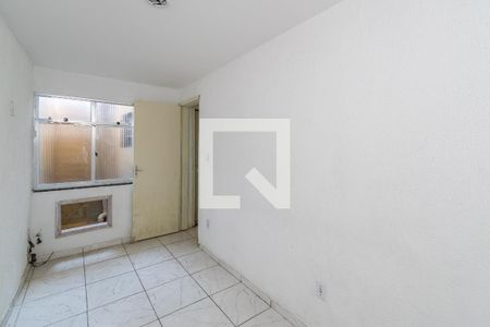 Quarto de casa à venda com 1 quarto, 50m² em Penha, Rio de Janeiro