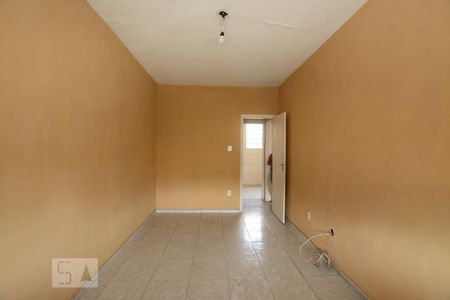 Quarto 1 de apartamento para alugar com 1 quarto, 42m² em Madureira, Rio de Janeiro