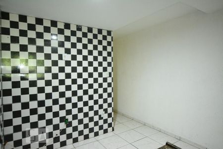 Apartamento para alugar com 50m², 2 quartos e sem vagaCozinha