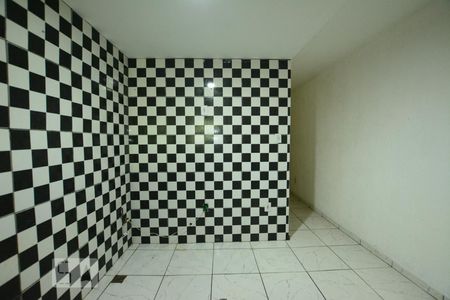 Apartamento para alugar com 50m², 2 quartos e sem vagaCozinha