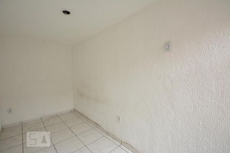 Apartamento para alugar com 50m², 2 quartos e sem vagaQuarto 1