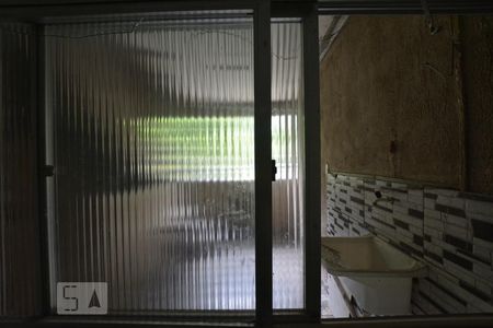 Apartamento para alugar com 2 quartos, 50m² em Penha, Rio de Janeiro