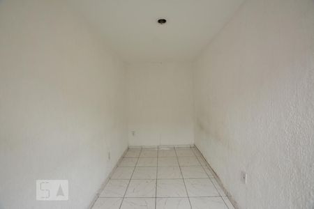 Quarto 1 de apartamento para alugar com 2 quartos, 50m² em Penha, Rio de Janeiro